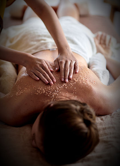 Back Scrub1_edited.jpg