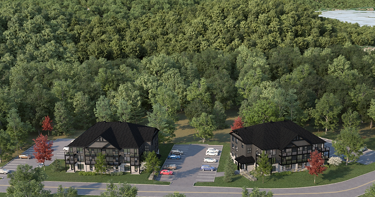 Sheffington Condos à Louer.png