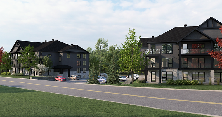 Sheffington Condos à Louer.png