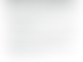 Why Choose a WEBBY Program for Your Child?