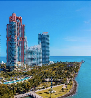 Screen Shot 2021-07-12 at 3.32.13 PM.png