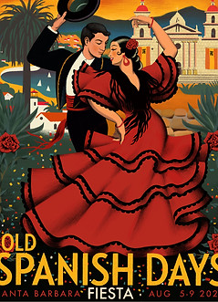 2020_Fiesta_Poster.jpeg