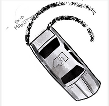 Screen Shot 2021-05-19 at 12.38.09 PM.pn