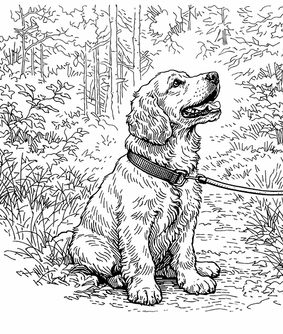 8d4cbcc2-899c-4c4a-97d0-7559d538f8be.png