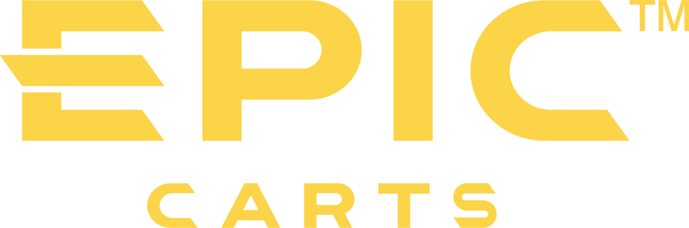 Epic_Carts_Racing_Yellow.png