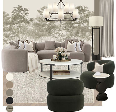 Living Room Moodboard 2.jpg