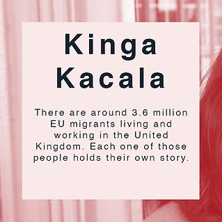 Kinga Kacala Cover Part 1.jpg