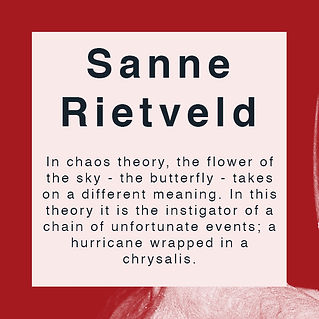 Sanne Rietveld Cover Part 1.jpg