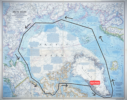 ArctivMap_edited_edited_edited_edited.pn