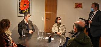 DSC00458.jpg