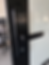 Security to every office