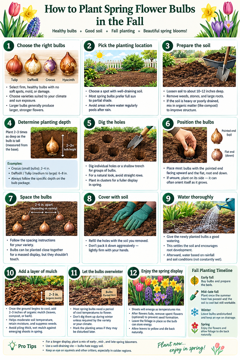 PlantFallBulbsForSpringColor.png