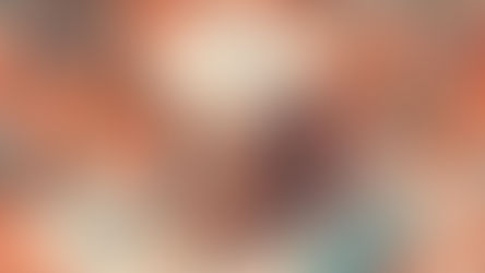 <Registration Notice for adult students>