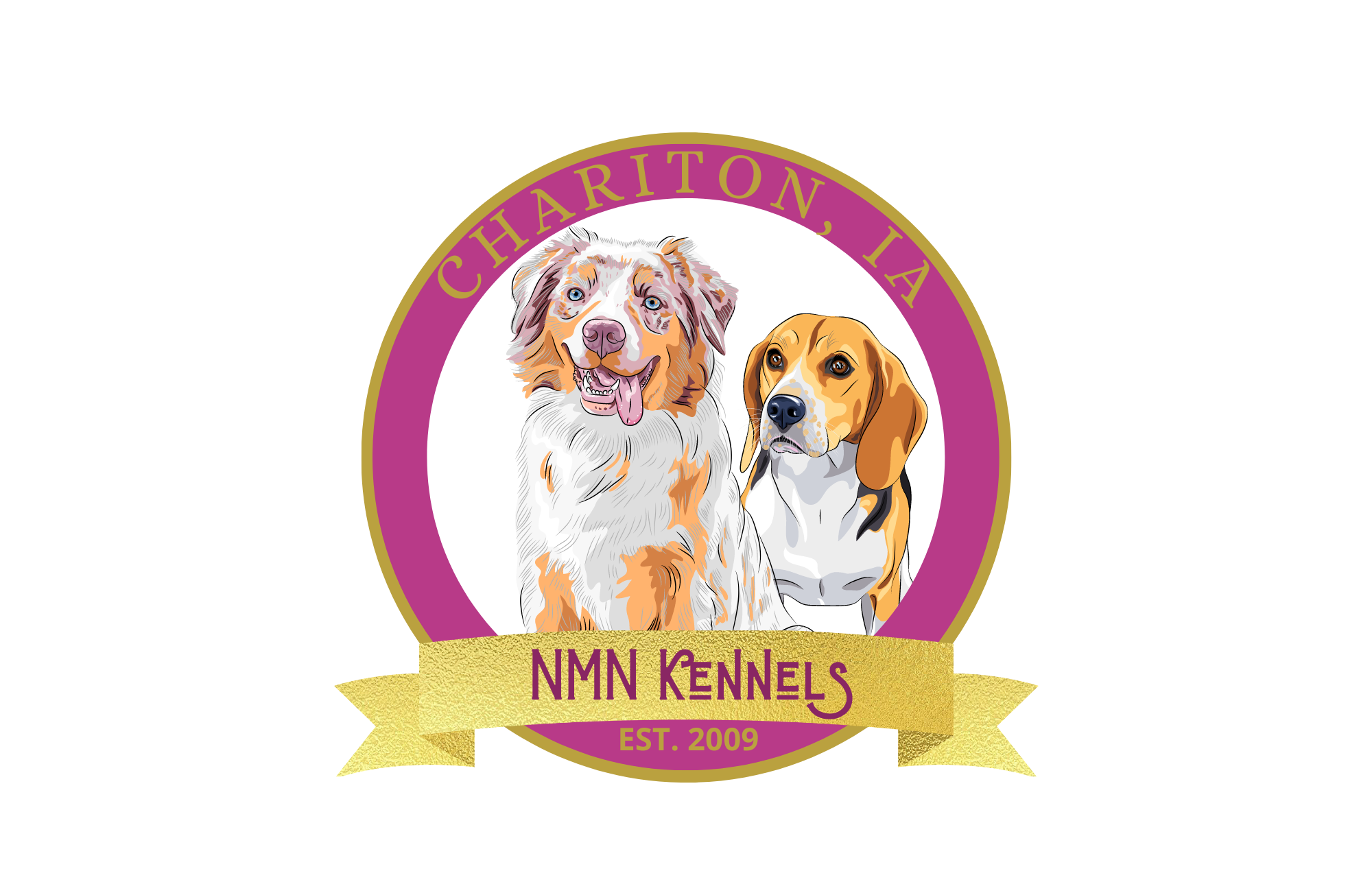 About Adopting A Puppy NMN KENNELS About Adopting A Puppy NMN KENNELS