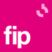 Ma Galaxie commence à être joué sur FIP