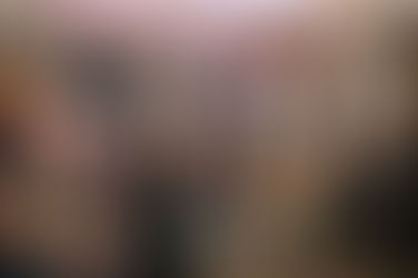 Tout Finira Bien lauréat de la Biennale de la Chanson Française