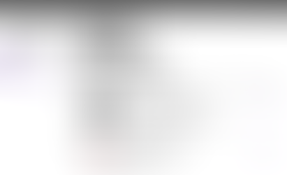 Radio Panik invite Tout Finira Bien > Ma Galaxie