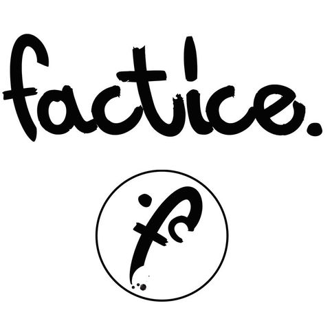 Tout Finira Bien signe chez IGLOO (label Factice)