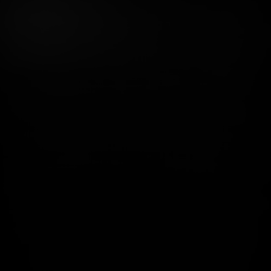 Tout Finira Bien présente "Ma Galaxie" les 26 au 29 janvier 2026 à Anderlecht