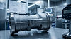 A_dramatic_wide_hero-style_industrial_202604291004 (2).jpeg