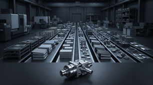 The Hidden Cost of Managing 12 Suppliers — A Total Cost of Ownership Breakdown