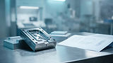 A_dramatic_close-up_industrial_photograph_202604301414.jpeg