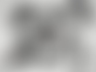 Why Most Component Failures Aren’t Engineering Problemus