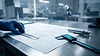 A_dramatic_close-up_industrial_photograph_202604301413.jpeg