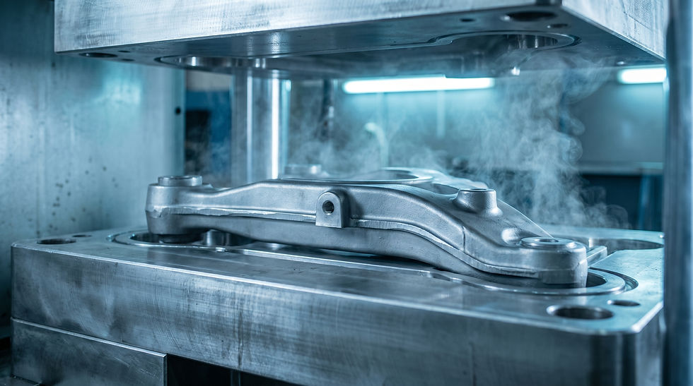 A_close-up_industrial_photograph_showing_202604291006.jpeg