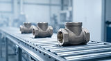 A_wide_industrial_photograph_of_202605191145.jpeg