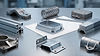 A_dramatic_close-up_industrial_photograph_202604301506 (2).jpeg