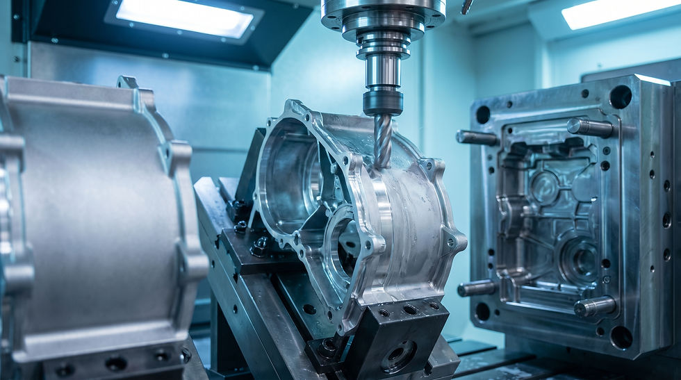 A_close-up_industrial_photograph_showing_202604291215 (2).jpeg