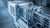 A_wide_hero-style_industrial_photograph_202605191159 (1).jpeg