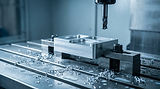 A_dramatic_close-up_industrial_photograph_202604301507 (1).jpeg