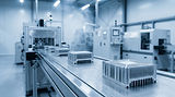 A_clean_industrial_photograph_of_202605191203.jpeg