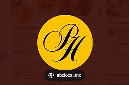 PH.PNG