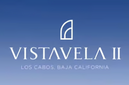 vista vela.PNG