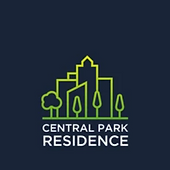 central park.PNG