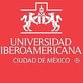 ibero.jpeg