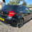Thumbnail: BMW 116i Sport 3 Door Hatchback