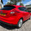 Thumbnail: Ford Focus Zetec 5 Door Hatchback