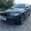 Thumbnail: BMW 116i Sport 3 Door Hatchback