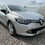 Thumbnail: Renault Clio Dynamique 5 Door Hatchback