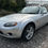 Thumbnail: Mazda MX5 Convertible