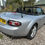 Thumbnail: Mazda MX5 Convertible