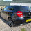Thumbnail: BMW 116i Sport 3 Door Hatchback
