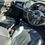 Thumbnail: Mini Cooper S Convertible
