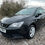 Thumbnail: Seat Ibiza S 3 Door Hatchback