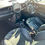 Thumbnail: Mini Cooper S Convertible