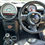 Thumbnail: Mini Cooper S Convertible